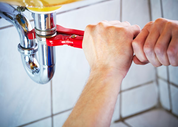 About Onarga Plumbers